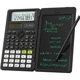 Newyes 82MS Schwarz