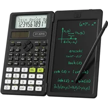 Newyes 82MS Schwarz