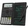 Newyes 82MS Schwarz