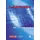 Brunnen 1047319 Zeichenblock 10 Blatt A3 blau