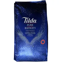 Tilda Basmatikreis 10kg