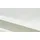 Composad Schreibtisch - Weiß - Maße cm B: 110 x 60 1 Ablagefläche - 3 Schubladen