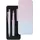 Faber-Castell - Schreibset Poly Pen Blushing Sky, 2-teilig