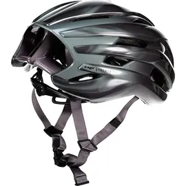 MET-Helmets Trenta MIPS 58-61 cm grau/schwarz 2026
