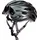 MET-Helmets Trenta MIPS 58-61 cm grau/schwarz 2026