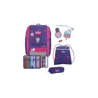 Scout Genius DIN 4-tlg. summer