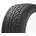 225/45 R17 91H