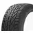 225/45 R17 91H