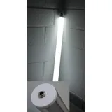 Licht-Idee Led Leuchtstab 1m 12V kaltweiß 1 St.