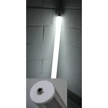 Licht-Idee Led Leuchtstab 1m 12V kaltweiß 1 St.