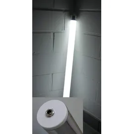 Licht-Idee Led Leuchtstab 1m 12V kaltweiß 1 St.