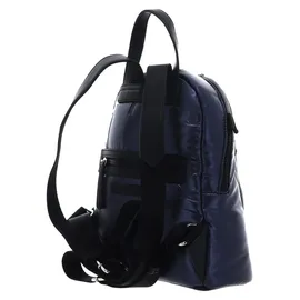 Picard Arosa 0 l schwarz