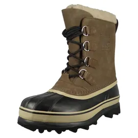Sorel Caribou Herren bruno 46