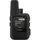 Garmin inReach Mini 2 GPS schwarz