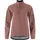 Craft ADV Endur Hydro Jacket 2 Women rose brown (473000) S