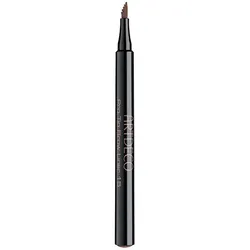 ARTDECO Pro Tip Brow Liner 15 Brown Tip 1 ml