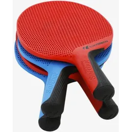 Cornilleau Softbat Quattro