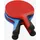 Cornilleau Softbat Quattro