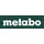 Metabo Spitzmeißel SDS-Plus 250 mm 1 Stück