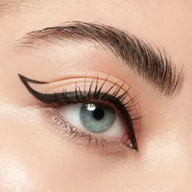 Catrice CURL IT Volume & Curl Mascara 010 Schwarz 11 ml