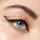 Catrice CURL IT Volume & Curl Mascara 010 Schwarz 11 ml