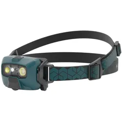 Ledlenser HF6R Core Lampe frontale / éclairage - Vert - TU