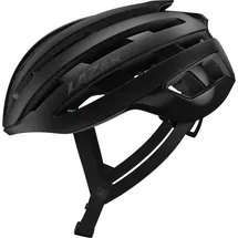 Lazer Z1 KinetiCore 55-59 cm schwarz 2021
