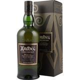 Ardbeg Corryvreckan Islay Single Malt Scotch 57,1% vol 0,7 l Geschenkbox