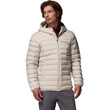 Columbia Lake 22TM Ii Daunenjacke Dark Stone S