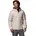 22TM Ii Daunenjacke Dark Stone S