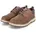 57IT001 Herren 41
