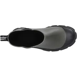 Weather Report Raylee Gummistiefel 5056 tarmac 40