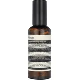 Aesop Petitgrain Belebendes Körpergel 150 ml