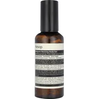 Aesop Petitgrain Belebendes Körpergel 150 ml