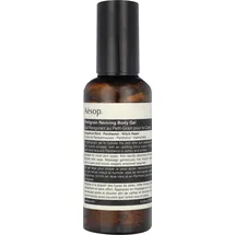 Aesop Petitgrain Belebendes Körpergel 150 ml