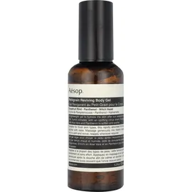 Aesop Petitgrain Belebendes Körpergel 150 ml