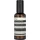 Aesop Petitgrain Belebendes Körpergel 150 ml