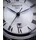 TISSOT T-Classic Carson Leder 30 mm T122.210.16.033.00