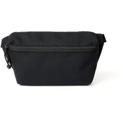 Moment Everything Mini Sling 1L Black