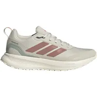 Adidas Runfalcon 5 Tr Laufschuhe - Alumina / Warm