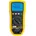 Multimeter