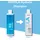 Indola Care Hydrate Shampoo 300 ml