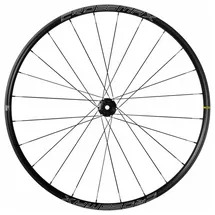 MAVIC Crossmax 29 hinterrad Boost 12x148 mm 6 locher - 6-Loch