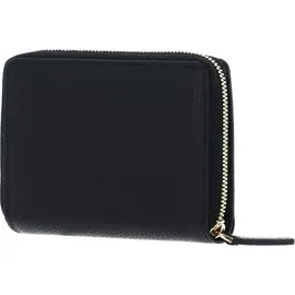 Picard Java 1 Portemonnaie Damen schwarz