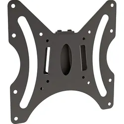 InLine Wandhalterung für Flachbildschirme, 58-107cm (23-42''), max. 30kg