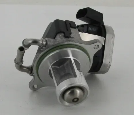 TRISCAN AGR-Ventil 881323002 für Mercedes