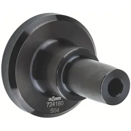 Röhm Montagedorn-Spannsätze KFS/MFS für Größe 1