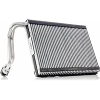 NRF Verdampfer, Klimaanlage 36164