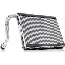 NRF Verdampfer, Klimaanlage 36164