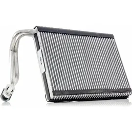 NRF Verdampfer, Klimaanlage 36164